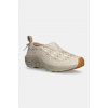 Topánky Merrell 1TRL Jungle Moc Evo Woven Se dámske, biela farba, J007622