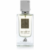 Lattafa Ana Abiyedh 60 ml unisex parfumovaná voda EDP (6291106066890)