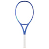 EZONE 100 2025 tenisová raketa grip G4