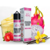 Příchuť Infamous-Elixir Shake and Vape 10/60ml Dragonberry