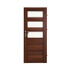 Imperiodoor Libro 6