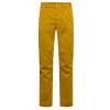 Nohavice LA SPORTIVA Setter Pant M savana M