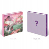 OH MY GIRL: Remember Me - K-pop CD Album