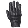 Rukavice GMS RYDER NEO ZG40719 černé 5XL