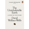 The Uninhabitable Earth