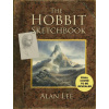The Hobbit Sketchbook