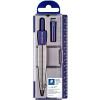 Staedtler Noris Club, modré