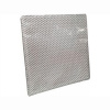 Buderus Filter FAV 125/K Buderus, 7738112110