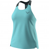 Dynafit Sky Tank W / marine blue S