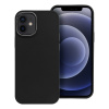 Kryt FRAME Case iPhone 12 mini čierny