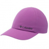 Columbia Silver Ridge™ IV Ball Cap