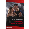 Podvodník, nebo milenec? - Cat Schield