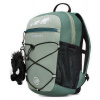 MAMMUT First Zip 8 jade-dark jade - 8 l