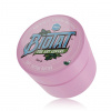 BIOTAT® CANDY TATTOO BUTTER - 50 ml