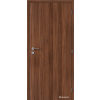 Doornite CPL laminátové PLNÉ Orech interiérové dvere L0PLNE orech