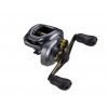 Shimano Multiplikátor Curado 201 DC XG