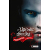Upírske denníky 1 – Prebudenie - L. J. Smithová
