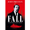 Fall : The Mystery of Robert Maxwell