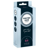 Mister Size thin 64mm 10ks