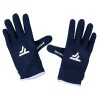 Pánske rukavice Tecnifibre Polargloves L/XL