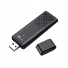 TP-link Archer TX20U AX1800 Wifi6 USB adaptér (Archer TX20U)