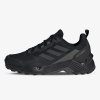 adidas TERREX EASTRAIL 2 EUR 42
