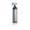 Koch Chemie ReactiveWheelCleaner 750 ml