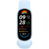 Hodinky Xiaomi Smart Band 9 Arctic Blue