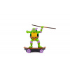Funrise Akčná figúrka Teenage Mutant Ninja Turtles Sewer Shredders - Donatello