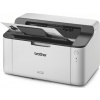BROTHER laser HL-1110E/ A4/ GDI/ 2400x600 dpi/ 1MB/ USB/ bílá