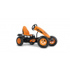Šliapacia kára GO Kart Berg X-CROSS BFR