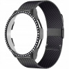 NÁRAMOK + PUZDRO NA SAMSUNG GALAXY WATCH 6 44 MM