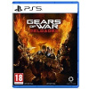 PS5 - Gears of War: Reloaded 0196388605637