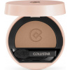 Collistar Oční stíny (Compact Eye Shadow) 2 g Odstín: 220 Honey Satin