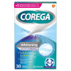 Glaxosmithkline Consumer COREGA whitening tabs 30ks