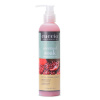 Cuccio gél na ruky a nohy Aqua Softening 3v1 237ml
