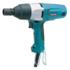 Makita TW 0200