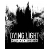 ESD Dying Light Platinum Edition, 7945
