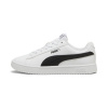 Obuv PUMA biela Puma Rickie Classic JR 394252 13 Veľkosť 4,5