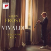 Frost Martin - Vivaldi [CD]