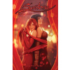 Sunstone