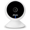 Detská opatrovateľka Alecto SMARTBABY5 (4ASMARTBABY5)