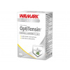Walmark OptiTensin inov. obal 2019 60 tabliet