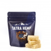 TatraHemp Crumble Nano10 - White Runtz Balenie: 5g