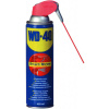 BODY WD - 40 240ML WD400240JAKUM