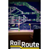 Rail Route (ROW) - Steam PC
