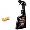 Čistič motora Meguiars Engine Clean 450 ml