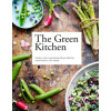 The Green Kitchen: Lahodná a zdravá vegetariánská jídla pro každý den - David Frenkiel, Luise Vindahl