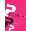 Prečo? Načo? Ako?