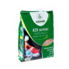 Vodnár KOI Senior 0,5 kg